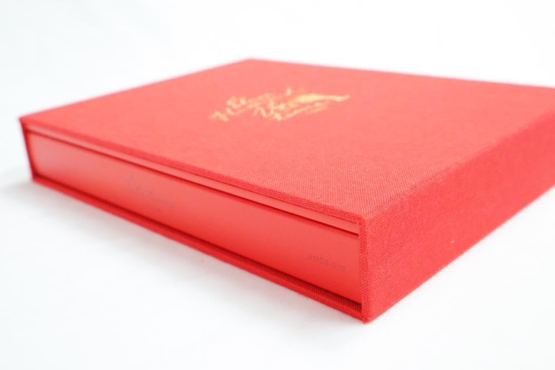 Amazon.co.jp: Utatama うたたま 江原啓之 バリトン 限定品 CD